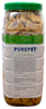 Purepet 100% Vegeterian Biscuit Dog Treats Dog Treats + Others Purepet