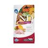Farmina N&D Tropical Selection Chicken Cat Dry Food Cats- Dry food Farmina N&D 1.5kg