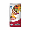 Farmina N&D Tropical Selection Chicken Cat Dry Food Cats- Dry food Farmina N&D 10kg