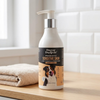 Doctor Doglittle Probiotic Sensitive Skin 2 in 1 Shampoo and Conditioner for Dogs Dogs-Grooming Supplies Doctor Doglittle Dropship