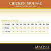 Farmina Matisse Chicken Mousse Adult Cat Wet Food Cats-Wet Food Matisse