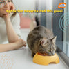 Novee Kitty Tuna Soup Cat Treats Cats-Treats & Others Novee