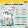 Novee Kitty Tuna Soup Cat Treats Cats-Treats & Others Novee
