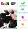 PawZ MaxWax Paw Balm for Dogs (White) Both-Grooming Supplies PawZ