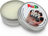 PawZ MaxWax Paw Balm for Dogs (White) Both-Grooming Supplies PawZ