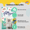 Novee Kitty Tuna Soup Cat Treats Cats-Treats & Others Novee