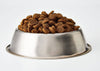Acana Sports & Agility Dog Dry Food (All Breeds) Dogs- Dry Food Acana