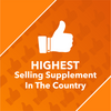 Drools Absolute Salmon Oil Syrup Supplement for Dogs Dogs-Health & Wellness Drools