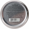 PawZ MaxWax Paw Balm for Dogs (White) Both-Grooming Supplies PawZ