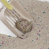 Emily Pets Baby Powder Cat Litter Cats-Litter Emily Pets