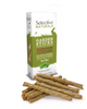 Selective Naturals Garden Sticks for Rabbits Rabbits Science Selective