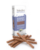 Selective Naturals Forest Sticks for Guinea Pigs Hamster & Guinea pigs Science Selective 60g