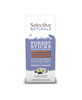 Selective Naturals Forest Sticks for Guinea Pigs Hamster & Guinea pigs Science Selective