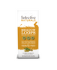 Selective Naturals Meadow Loops for Rabbits Rabbits Science Selective 80g