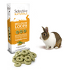 Selective Naturals Meadow Loops for Rabbits Rabbits Science Selective