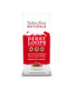 Selective Naturals Berry Loops for Guinea Pigs Hamster & Guinea pigs Science Selective