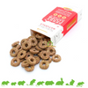 Selective Naturals Berry Loops for Guinea Pigs Hamster & Guinea pigs Science Selective