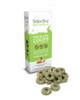 Selective Naturals Orchard Loops for Rabbits Hamster & Guinea pigs Science Selective