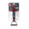 GiGwi Dual Head Dematting Comb for Dogs and Cats Dogs-Grooming Supplies GiGwi