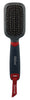 GiGwi Double Sided Brush with Bristles and Pins for Dogs and Cats (Black) Dogs-Grooming Supplies GiGwi