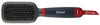GiGwi Massage Brush With Pins For Dogs and Cats (Black) Dogs-Grooming Supplies GiGwi