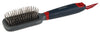 GiGwi Massage Brush With Pins For Dogs and Cats (Black) Dogs-Grooming Supplies GiGwi
