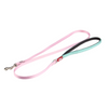 GiGwi Premium Line Leash for Dogs (Pink) Dogs-Collar, Leashes, harnesses GiGwi S