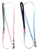 GiGwi Premium Line Leash for Dogs (Pink) Dogs-Collar, Leashes, harnesses GiGwi