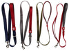GiGwi Premium Line Leash for Dogs (Green) Dogs-Collar, Leashes, harnesses GiGwi