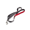 GiGwi Premium Line Leash for Dogs (Grey) Dogs-Collar, Leashes, harnesses GiGwi