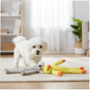 Fofos Duck and Koala Rope Tug Toy for Dogs Dogs-Toys FOFOS