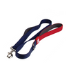 GiGwi Premium Line Leash for Dogs (Blue) Dogs-Collar, Leashes, harnesses GiGwi