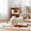 Fofos Sloth and Sheep Rope Tug Toy for Dogs Dogs-Toys FOFOS