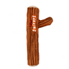 GiGwi Shaking Fun Koala Toy for Dogs (Brown/Grey) Dogs-Toys GiGwi