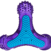 GiGwi Multi-Sounds Bone Toy for Dogs Dogs-Toys GiGwi