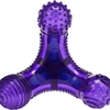 GiGwi Multi-Sounds Bone Toy for Dogs Dogs-Toys GiGwi