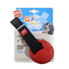 GiGwi Go! Fetch Slinger Ball Toy for Dogs (Red) Dogs-Toys GiGwi M