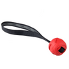 GiGwi Go! Fetch Slinger Ball Toy for Dogs (Red) Dogs-Toys GiGwi