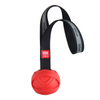 GiGwi Go! Fetch Slinger Ball Toy for Dogs (Red) Dogs-Toys GiGwi