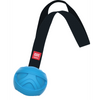 GiGwi Go! Fetch Slinger Ball Toy for Dogs (Blue) Dogs-Toys GiGwi