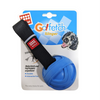 GiGwi Go! Fetch Slinger Ball Toy for Dogs (Blue) Dogs-Toys GiGwi M
