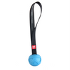 GiGwi Go! Fetch Slinger Ball Toy for Dogs (Blue) Dogs-Toys GiGwi