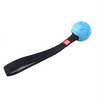 GiGwi Go! Fetch Slinger Ball Toy for Dogs (Blue) Dogs-Toys GiGwi