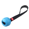 GiGwi Go! Fetch Slinger Ball Toy for Dogs (Blue) Dogs-Toys GiGwi
