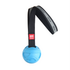 GiGwi Go! Fetch Slinger Ball Toy for Dogs (Blue) Dogs-Toys GiGwi