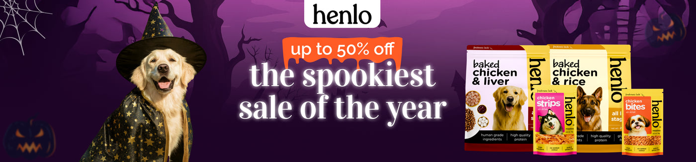 86d0qd4cn_henlo_pre_buzz_banner.webp__PID:1f9aecb1-fe6e-463b-b5db-eec72d631e78