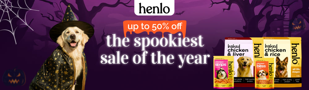 86d0qd4cn_henlo_pre_buzz_banner_mweb.webp__PID:ecb1fe6e-863b-45db-aec7-2d631e780fb0