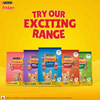 Friskies Kitten Cat Dry Food Cats- Dry food Friskies