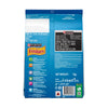 Friskies Seafood Cat Dry Food Cats- Dry food Friskies