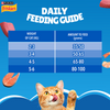 Friskies Seafood Cat Dry Food Cats- Dry food Friskies